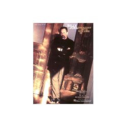 Billy Joel: Greatest Hits, Volume 3