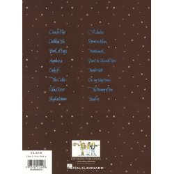 Enya: Paint The Sky With Stars