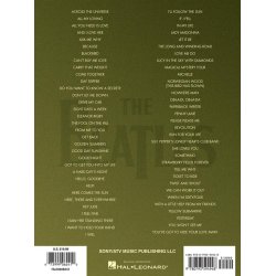 The Beatles Collection