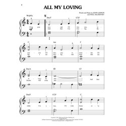 The Beatles Collection