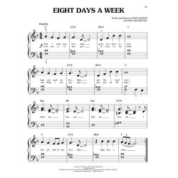 The Beatles Collection