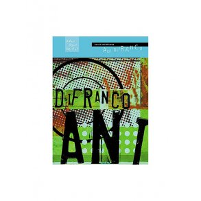 Best Of Ani Difranco