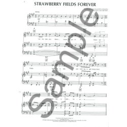 The Beatles/1967-1970