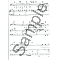 The Beatles/1967-1970