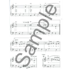 The Beatles Classic Hits