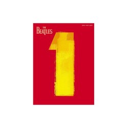 The Beatles: 1