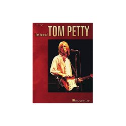 The Best Of Tom Petty