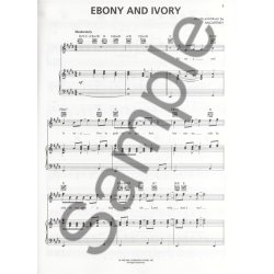 Stevie Wonder: The Best Of