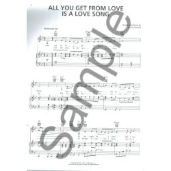 Carpenters Anthology