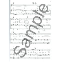 Carpenters Anthology