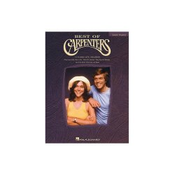Best of Carpenters