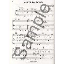 John Mellencamp: Anthology