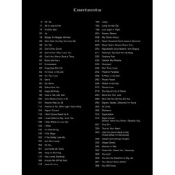 Stevie Wonder: Anthology