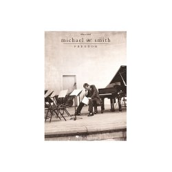 Michael W. Smith - Freedom