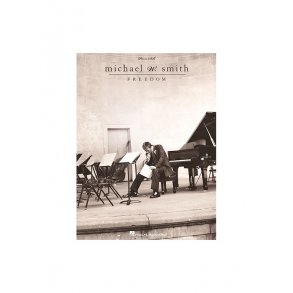 Michael W. Smith - Freedom