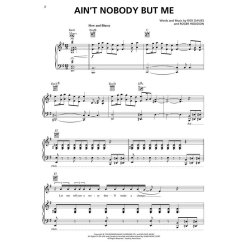 Supertramp: Greatest Hits