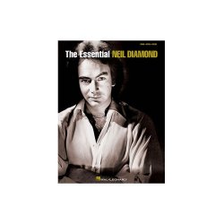 The Essential Neil Diamond