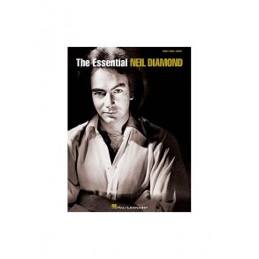 The Essential Neil Diamond
