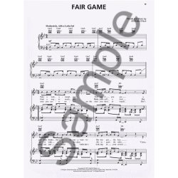 Crosby, Stills &amp; Nash - Greatest Hits (PVG)