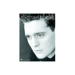 Michael Buble