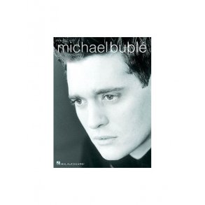 Michael Buble