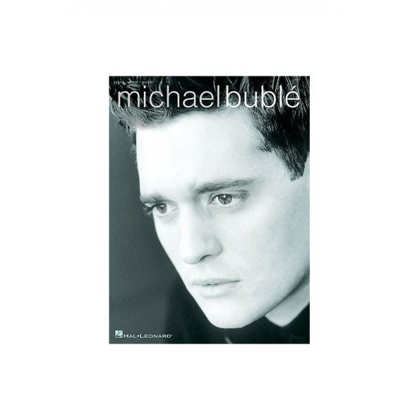 Michael Buble