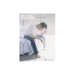 Michael Feinstein - Only One Life