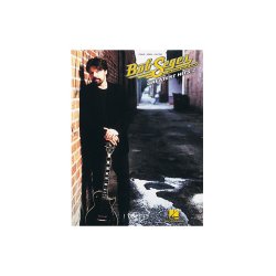 Bob Seger - Greatest Hits 2