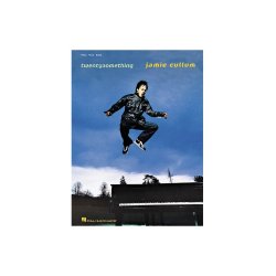 Jamie Cullum: Twentysomething