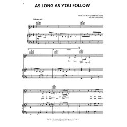 Fleetwood Mac - Anthology