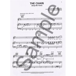 Fleetwood Mac - Anthology