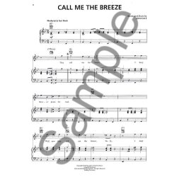 Lynyrd Skynyrd: Greatest Hits