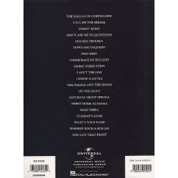 Lynyrd Skynyrd: Greatest Hits