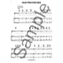 Brian Wilson Presents Smile