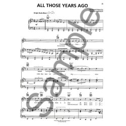 George Harrison: The Dark Horse Years 1976-1992