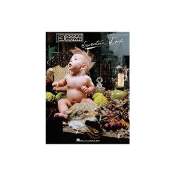 3 Doors Down - Seventeen Days