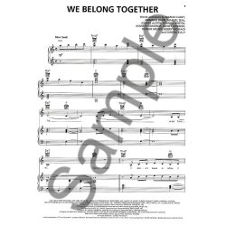 Mariah Carey: The Emancipation Of Mimi