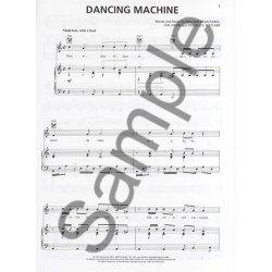 Best Of The Jackson 5