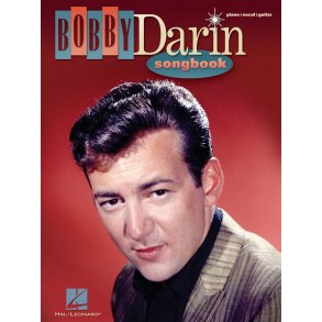 Bobby Darin Songbook