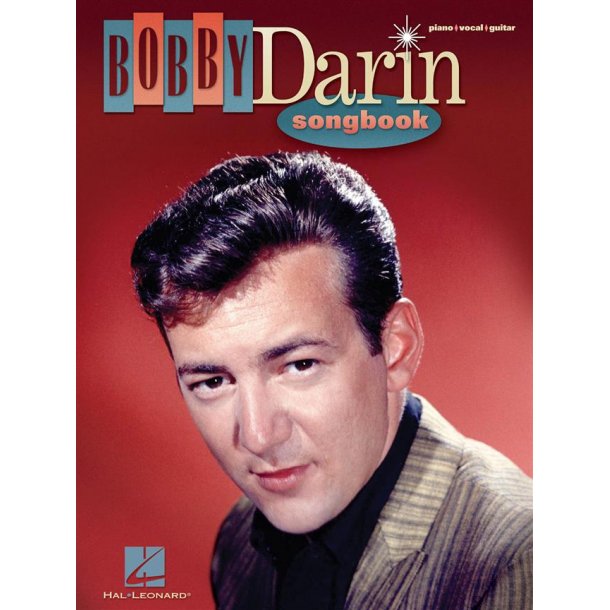 Bobby Darin Songbook