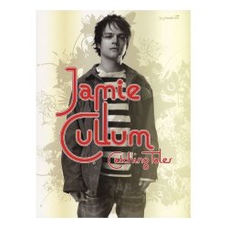 Jamie Cullum: Catching Tales