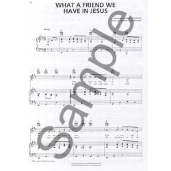 JACKSON ALAN PRECIOUS MEMORIES PVG