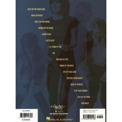 The Pretenders: The Best Of