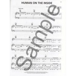 The Pretenders: The Best Of