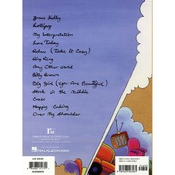 Mika: Life In Cartoon Motion