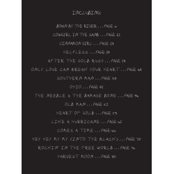 Neil Young: Greatest Hits - PVG