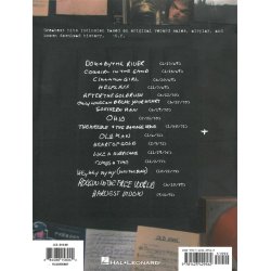 Neil Young: Greatest Hits - PVG