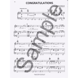 The Travelling Wilburys: Collection