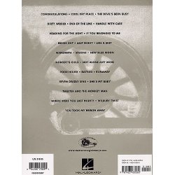 The Travelling Wilburys: Collection