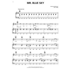 Electric Light Orchestra: All Over The World - The Very Best Of